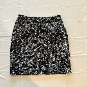 Grace Elements women’s skirt Large super‎ cute excellent used condition